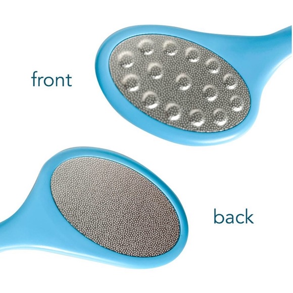 ✨BNWT✨ Barefoot Scientist SMOOTH THINGS OVER - Picture 2 of 4